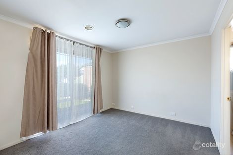 Property photo of 8 Dalkeith Drive Point Cook VIC 3030