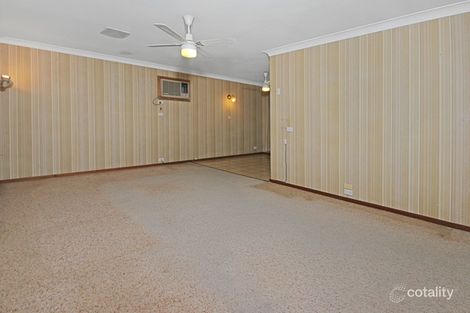 Property photo of 174 Princes Highway Ulladulla NSW 2539