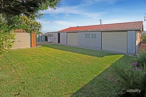 Property photo of 174 Princes Highway Ulladulla NSW 2539