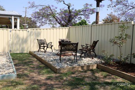 Property photo of 11 Ward Street Parkes NSW 2870