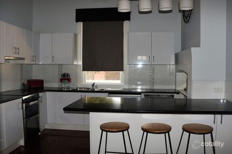 Property photo of 11 Ward Street Parkes NSW 2870