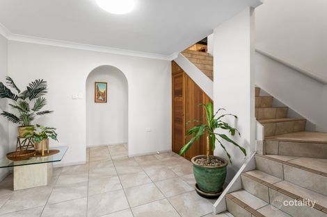 Property photo of 395 Lake Macdonald Drive Lake Macdonald QLD 4563
