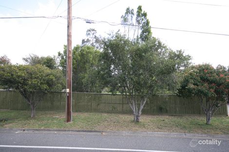 11 Peck Ct, Lara, VIC 3212