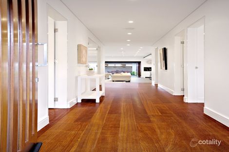 Property photo of 12 Rogers Street Roselands NSW 2196