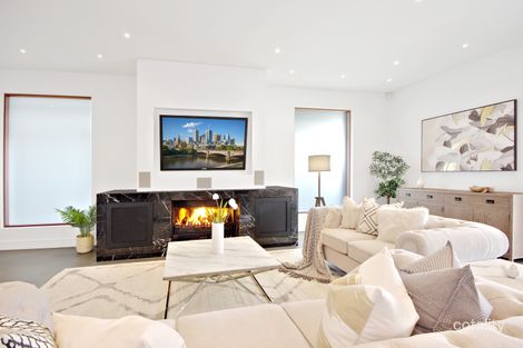 Property photo of 12 Rogers Street Roselands NSW 2196