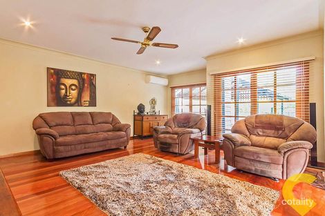 Property photo of 47 Brookfield Road Kedron QLD 4031