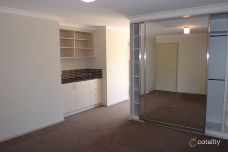 11 Wrenfordsley Pl, Latham, ACT 2615