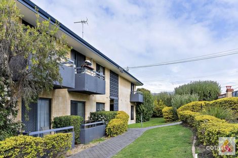 Property photo of 2/30 Lorraine Place Hamilton Hill WA 6163