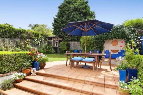 17 Kempbridge Ave, Seaforth, NSW 2092