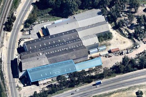 12-26 Railway Pde, Bayswater, WA 6053