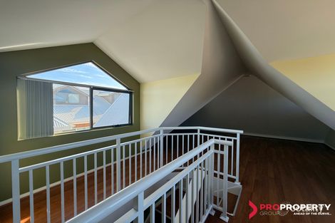 Property photo of 14/331 Stirling Street Highgate WA 6003