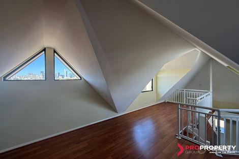 14/331 Stirling St, Highgate, WA 6003