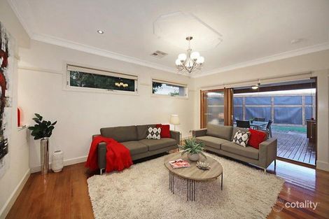 Property photo of 36 Worthing Road Highett VIC 3190