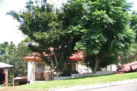 65 Gahans Ave, Woonona, NSW 2517