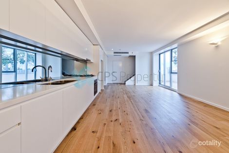 Property photo of 21/49 New Canterbury Road Petersham NSW 2049