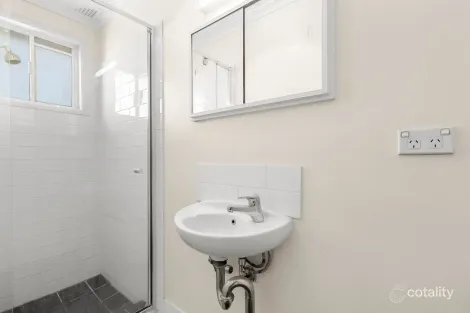 Property photo of 67 Clinton Street Goulburn NSW 2580