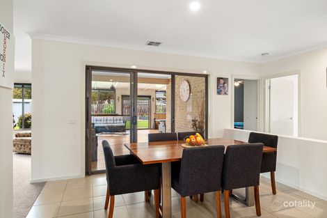 7 Rosella Gr, Cowes, VIC 3922