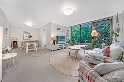24/2 Rodborough Ave, Crows Nest, NSW 2065