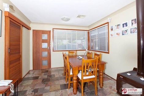 Property photo of 1 Ross Street Chipping Norton NSW 2170
