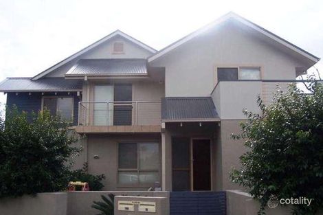 Property photo of 19 Cambridge Street Umina Beach NSW 2257