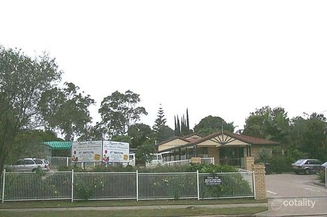 78-80 Logan Reserve Rd, Waterford West, QLD 4133