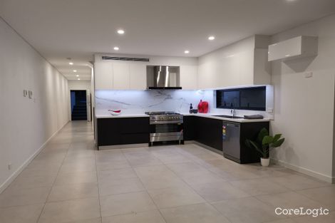 Property photo of 10A Raimonde Road Eastwood NSW 2122