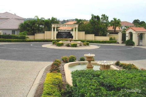 Property photo of 189/10 Ghilgai Road Merrimac QLD 4226