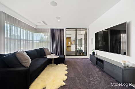 Property photo of 94 Cocoparra Crescent Crace ACT 2911