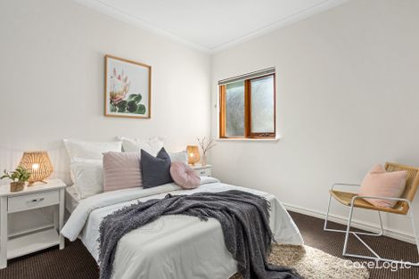 Property photo of 275 Churchill Avenue Subiaco WA 6008