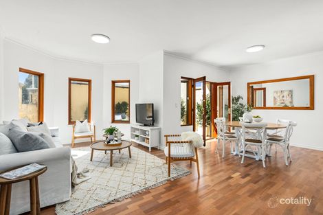 275 Churchill Ave, Subiaco, WA 6008