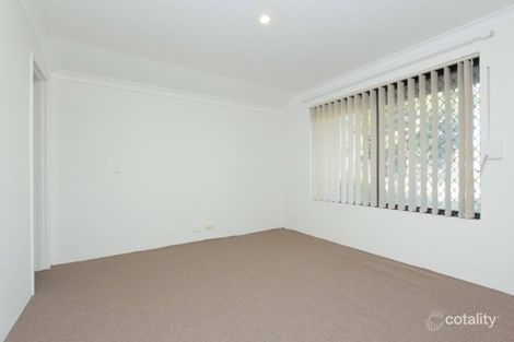 Property photo of 12 Tarner Court Balga WA 6061