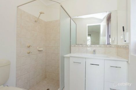 Property photo of 12 Tarner Court Balga WA 6061