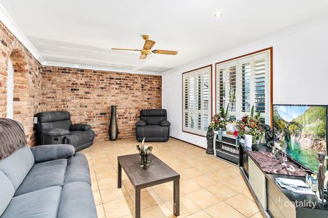 Property photo of 12 Ocean Beach Drive Shellharbour NSW 2529