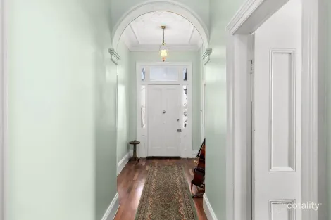 Property photo of 67 Clinton Street Goulburn NSW 2580