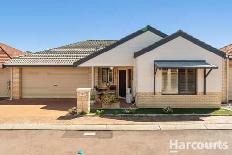 Property photo of 6 Cassia Street Greenfields WA 6210