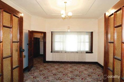 Property photo of 26 Hakatere Street Northcote VIC 3070