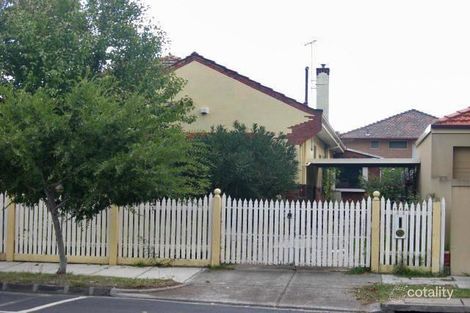 11a Manchester Gr, Glen Huntly, VIC 3163