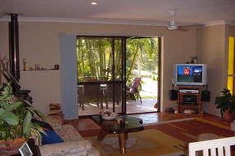 Property photo of 18 Thredbo Drive Worongary QLD 4213