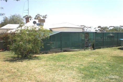 Property photo of 53 Monger Street Bencubbin WA 6477
