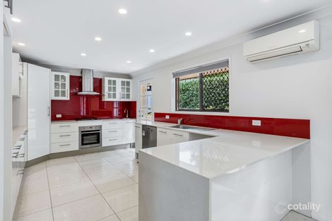 Property photo of 138 Currumburra Road Ashmore QLD 4214