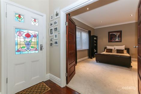Property photo of 58 Grand Promenade Bayswater WA 6053