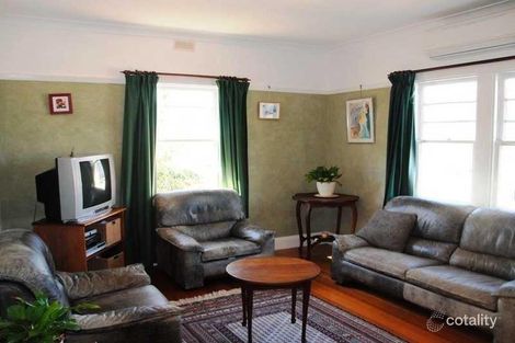 Property photo of 13 Trevor Terrace New Norfolk TAS 7140
