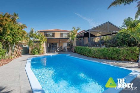 30 Portree Way, Duncraig, WA 6023