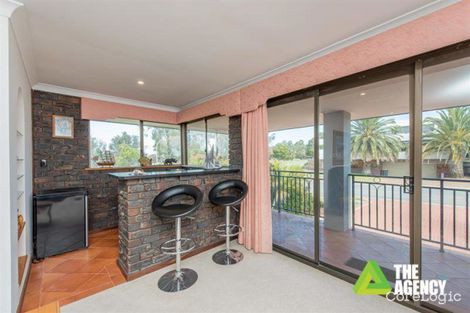 Property photo of 30 Portree Way Duncraig WA 6023