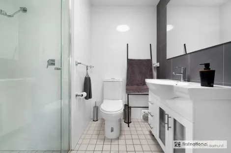 Property photo of 3 Adams Street Windradyne NSW 2795