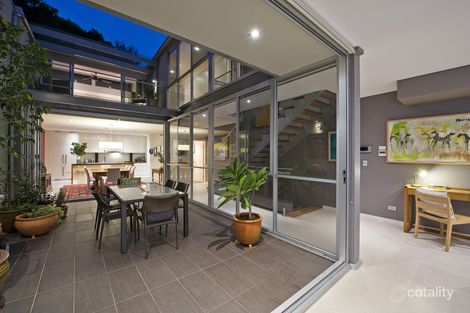 12/10 Emma St, Leichhardt, NSW 2040