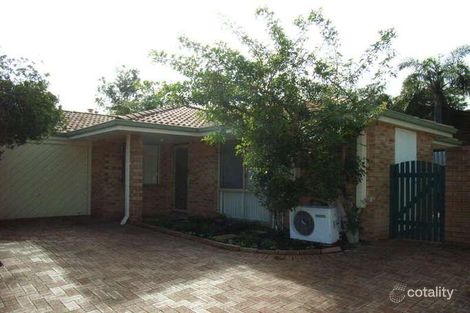 82 Ventnor St, Scarborough, WA 6019