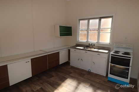 Property photo of 69 McIlwraith Street Ingham QLD 4850