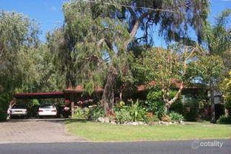 Property photo of 11 Roberts Road Abbey WA 6280