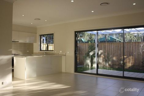 Property photo of 29 Eucalyptus Street Lidcombe NSW 2141